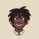 Tre avatar
