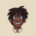 Tre avatar